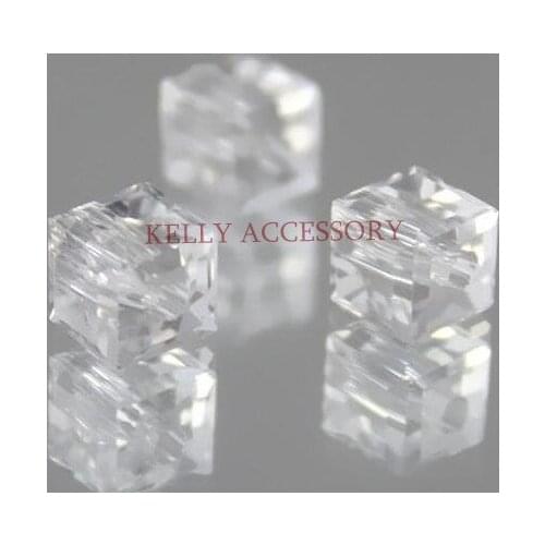 White Bracelets MISSDEAR China