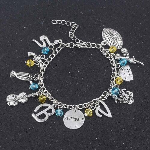 MUMING JEWELRY Snake Bracelets