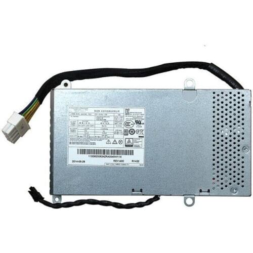 NEW power supply ac adapter for LENOVO B5040 S800 S740 PS-2151-08 VB 36200624 APC003 150W 8 pins + 2 pins