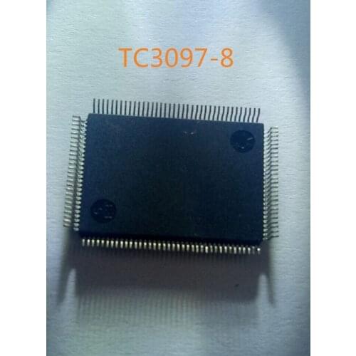New TC3097-8
