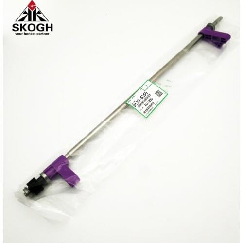 Transfer Separation Drive Assy For Ricoh Pro 8110 8120 8110S 8120S 8100S 8200S 8210S 8220S 8300S 8310S 8320S D1796350 D179-6350