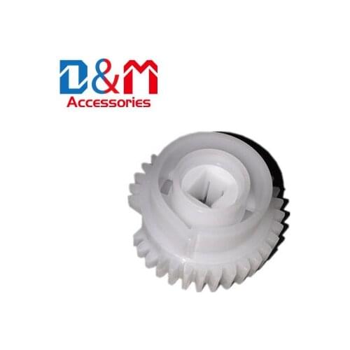 10Pcs Clutch Gear for Samsung ML 1610 1640 1641 2010 2240 2241 2245 SCX 4521 4521F 4321 4321F ML1610 ML2010 ML2240 SCX4521 4321