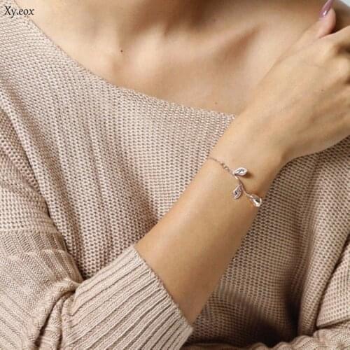 Розовые браслеты XY.EOX China At AliExpress