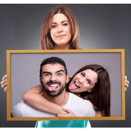 5d Diy Photo Custom Your Own Diamond Painting Full Square Diamond Embroidery Cross Stitch Kit Mosaic Art Picture Rhinestone Gift