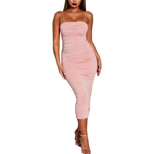 BAMBOOBOY Womens Casual Dresses