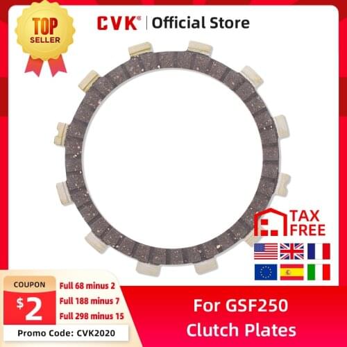 CVK Motorcycle Engines China