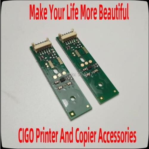 For Konica TN328 TN-328 DR316 DR-316 TN 328 DR 316 Toner Cartridge Drum Chip,For Konica C250 C300 C360 C250i C300i Toner Chip