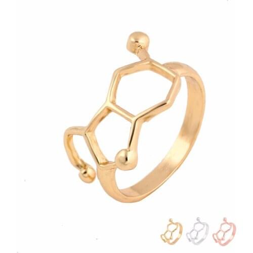 Женские перстни EVERFAST China At AliExpress