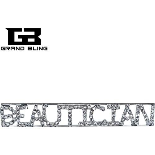 GRAND BLING Cosmetics And Travel Bags