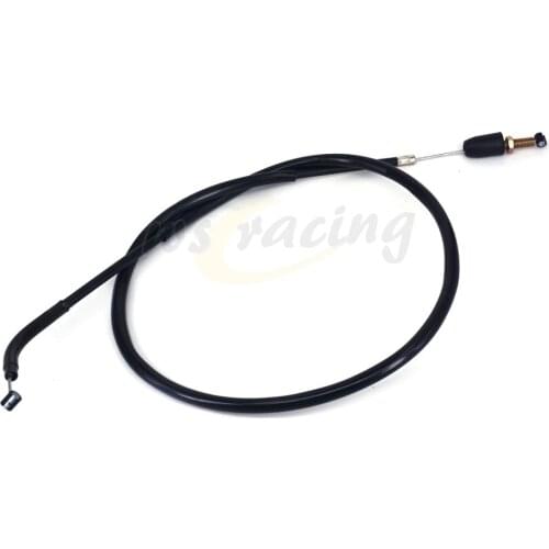 Motorcycle Clutch Cable Clutch Lever Cable Line For SUZUKI GSXR 1000 GSXR1000 2005-2006 K5 2005 2006