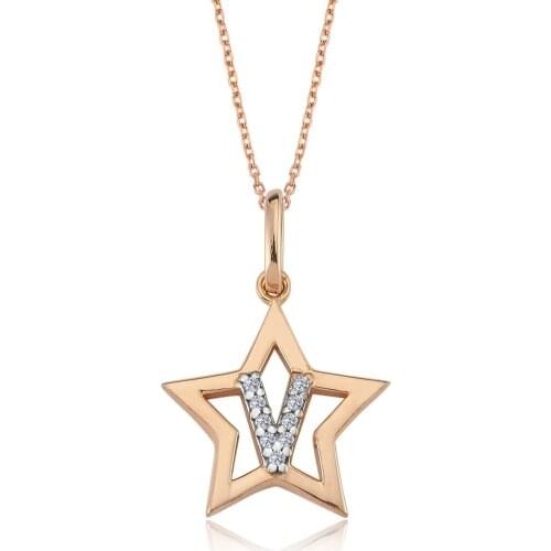 Trendy For Woman 925 Summer Fashion Jewelry Zircon Gift Necklace Cute Accessories High Quality Retro Crystal Pendant Swarovski