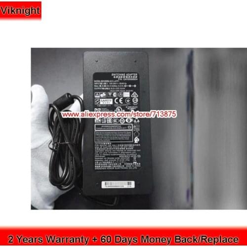 Genuine ACC-LATP1 19.5V 10.8A Ac Adapter for LG 32BL95U 32UL950-W EAY65068604 Laptop