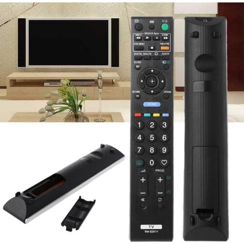 Remote Control for Sony Bravia LCD LED TV HD RM-1028 RM-791 RM-892 RM-816 RM-893 RM-921 RM-933 RM-ED011W RM-ED012 RM-ED013 RM-ED