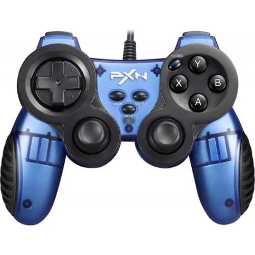 QKZ Gamepads