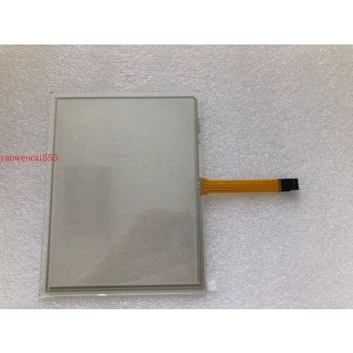 SCT3250 98-0003-3563-2 Touch screen