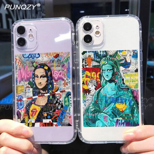 Autumn Leave Rose Lucky Love phone Case For iphone 11 pro max xr xs max 4 4s 6s 5s 7 8 plus Silicone case for iphone SE 2 case