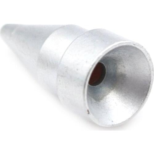 A1005 Replace Desoldering Gun Leader-Free Solder Tip For Hakko 802 808 809 807 817
