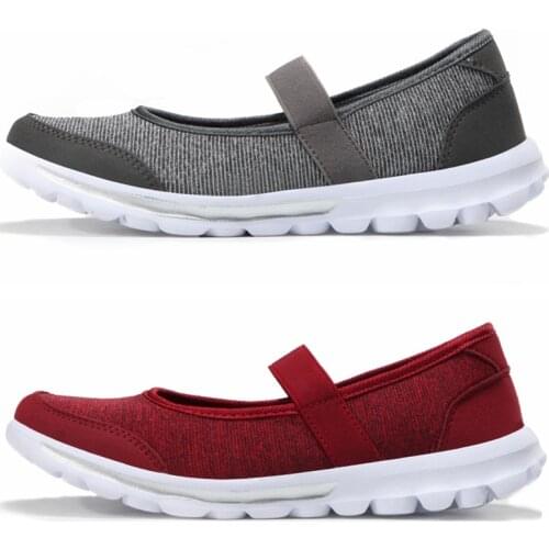 Женские туфли с ремешком SOVIMIVOS China At AliExpress