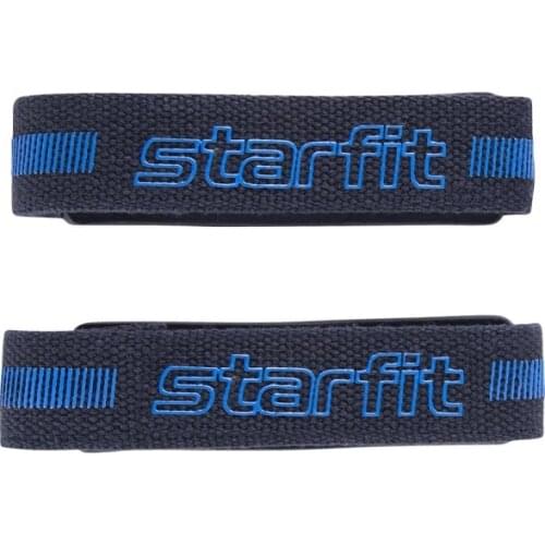 Starfit Fitness Equipment