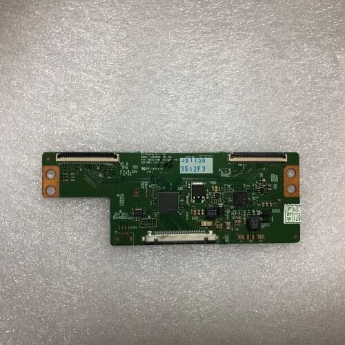 SZYLIJ original 100% test for LC320DUE-VGM1 V05 6870C-0488A HALOGEN logic board