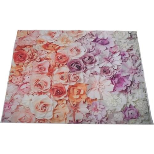 Фоны для фото Vmade China At AliExpress