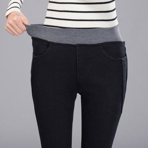 Женские зауженные джинсы Y.Y.V China At AliExpress