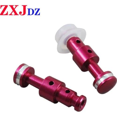 1pc Electric pressure cooker repair parts Electric pressure cooker exhaust valve core micro pressure valve float valve core