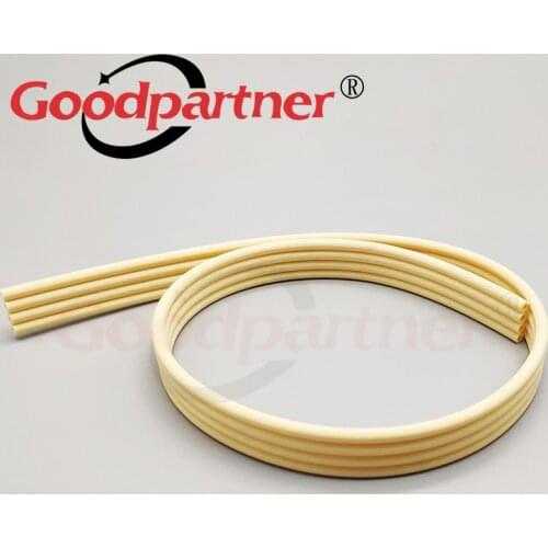 1X 1746681 Tube Supply Ink for EPSON L3100 L3106 L3108 L3110 L3115 L3116 L3117 L3118 L3119 L3150 L3156 L3158 L3160 L4150 L4158