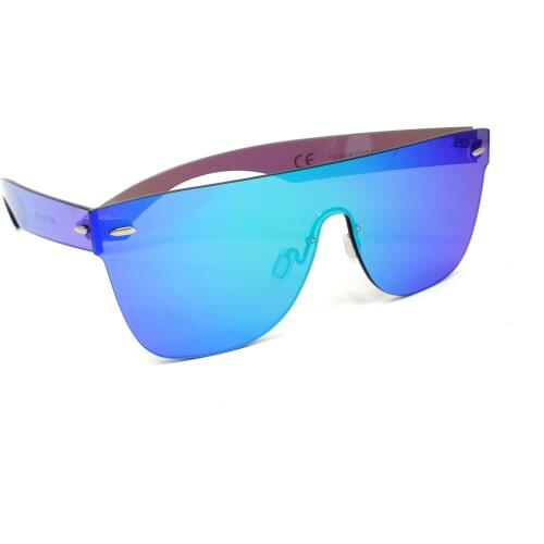 1606 C03 55 My Concept Sunglasses Quality and Original Sun Glasses