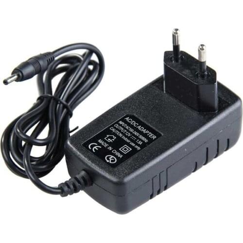 Charger Adapter for Acer Iconia A100 A101 A200 A500 A501 Tablet touch