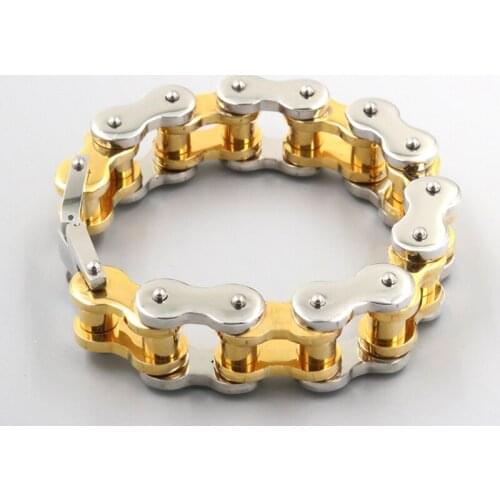AZX Big Bracelets