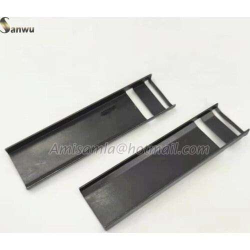 C5.072.610F C5.072.611F Plate CPL SM102 CD102 Machine CPL Magnetic Sidelay Offset Press Parts