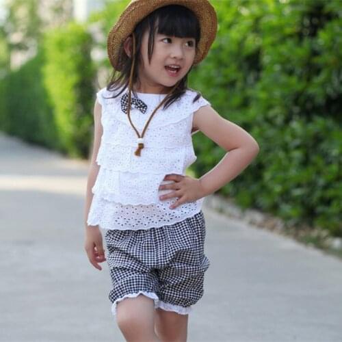 Комплекты одежды для новорождённых девочек Children Wit China At AliExpress