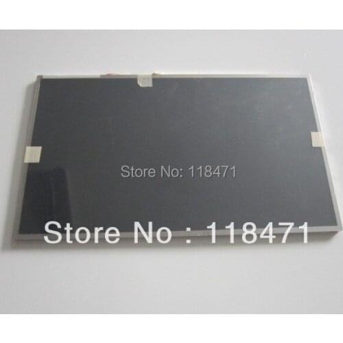 CMO Grade A 15.6 inch N156BGE-L11 LCD panel original grade A one year warranty