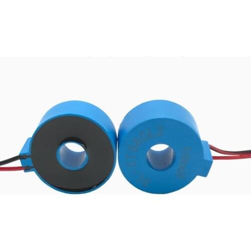 DL-CT08CL2 current transformer