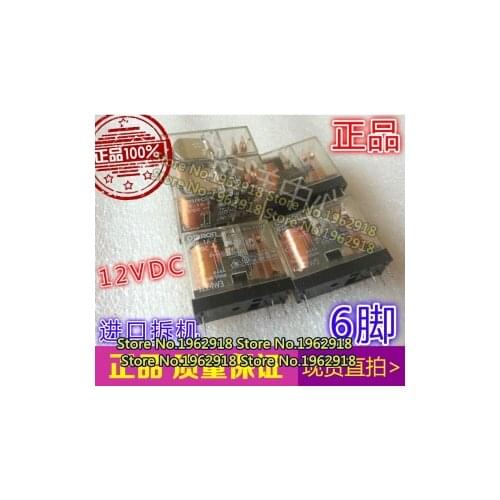 G2R-1A-E G2R-1A-E-12VDC G2R-1A-E-12V