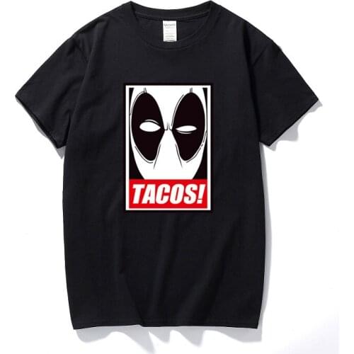 Spoof Alien Design T shirt Funny T-shirts Fashion Streetwear Cool Men Tshirt Camiseta Masculina Cotton Short Sleeve Tee Shirt