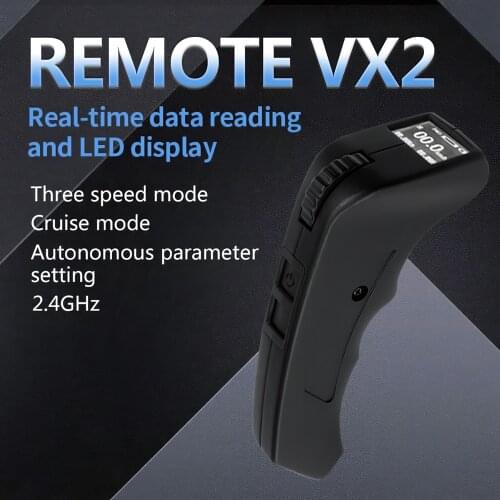 GOOLRC Electric Skateboards