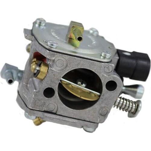 TS510 CARBURETOR TILLOTSON HS-281 FOR STIHL 051 076 TS760 & MORE CONCRETE SAWS CHOP CARBURETTOR CARBY CARB AY FREE SHIPPING