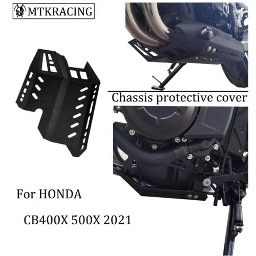 Motorcycle Frames MTKRACING China