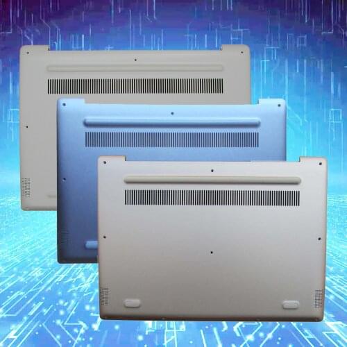 NEW For Lenovo 7000-14 330s-14 Ideapad 330S-14IKB Laptop Bottom Base Case Cover Housing Shell 5CB0R07589 AP1DY000400 AP1DY000410