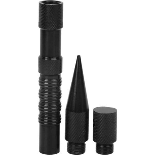 DIY Wristband Bracelet Maker Paracord Rope Bracelet Knitting Needle Paracord Knot Parachute Cord Braided Weaving Knitting Tool