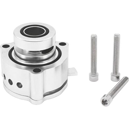 Diverter Valve - for Jetta Passat A3 A4 A5 TT TTS SEAT SKODA 2.0T TSI FSI Turbo T9351 Blow Off Valve