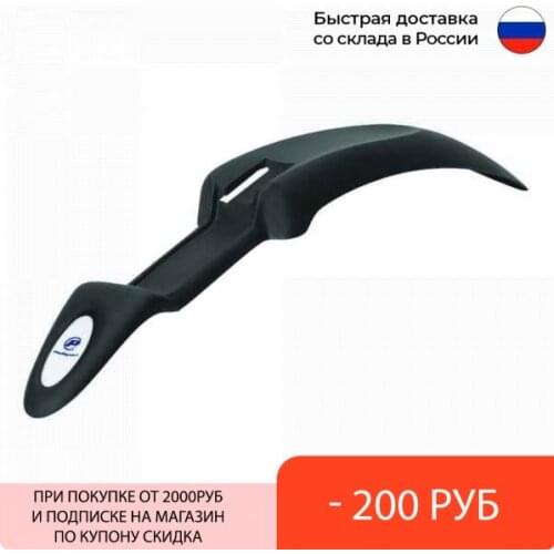 Колеса для велосипедов Polisport China At AliExpress