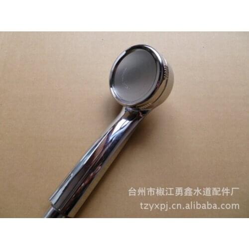 Vidric SPA spa hand shower head booster shower head