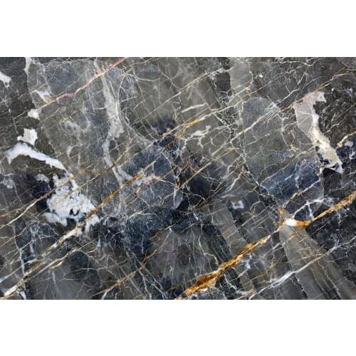 Nature marble like vinyl print background sweets Photo art photography backdrops for photo Studio accessories fotografia LV-1293