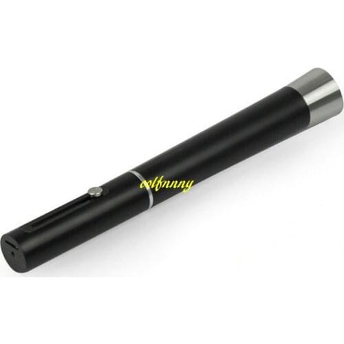 80pcs/lot Air Pressure Pumps Red Wine Bottle Opener Cork Out Tool Wine Opener Corkscrew Remover Cork Puller with Foil Cutte