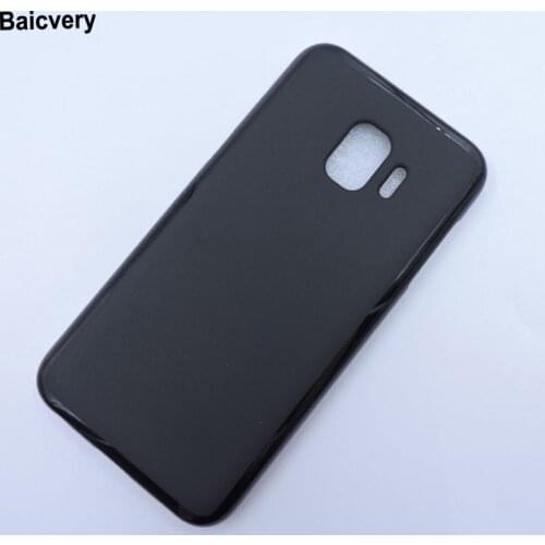 Чехлы для телефонов Samsung Galaxy J2 Core Baicvery China At AliExpress