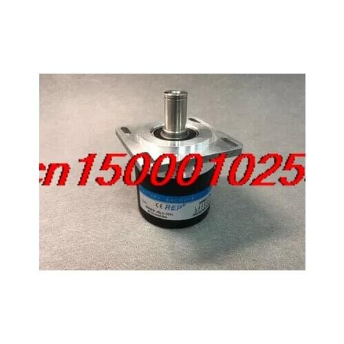 FREE SHIPPING RA58FM-J5L3-3C01 3C02 Main shaft encoder