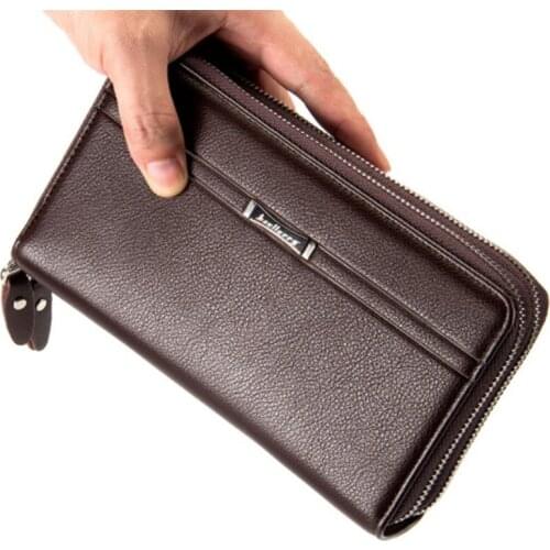 Cool Baby Men's Wallets